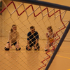 20020619_EntrainementLS_Dorigny_0027