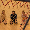 20020619_EntrainementLS_Dorigny_0028