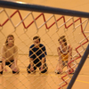 20020619_EntrainementLS_Dorigny_0029