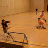 20020619_EntrainementLS_Dorigny_0030