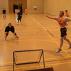 20020619_EntrainementLS_Dorigny_0031