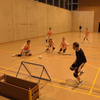 20020619_EntrainementLS_Dorigny_0032