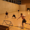 20020619_EntrainementLS_Dorigny_0033