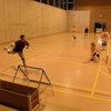 20020619_EntrainementLS_Dorigny_0034