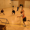 20020619_EntrainementLS_Dorigny_0035