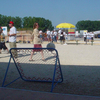 20020720_ExpoGames_0009