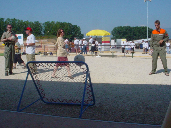 20020720_ExpoGames_0009