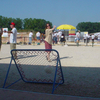 20020720_ExpoGames_0010