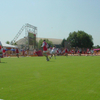 20020720_ExpoGames_0014