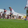 20020720_ExpoGames_0023