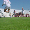 20020720_ExpoGames_0024