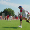 20020720_ExpoGames_0028