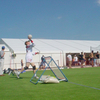 20020720_ExpoGames_0030