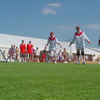 20020720_ExpoGames_0031