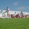 20020720_ExpoGames_0032