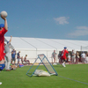 20020720_ExpoGames_0033