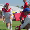 20020720_ExpoGames_0038