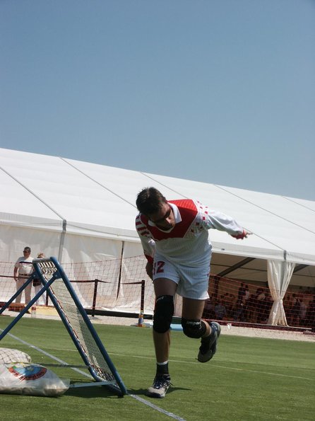 20020720_ExpoGames_0062