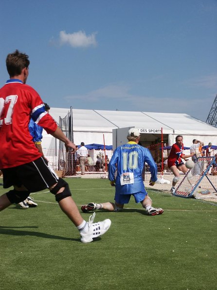 20020720_ExpoGames_0105
