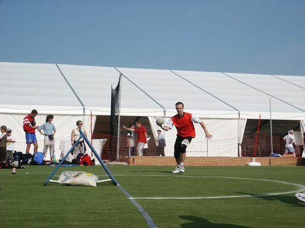 20020720_ExpoGames_0115