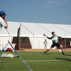 20020720_ExpoGames_0123