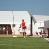 20020720_ExpoGames_0131