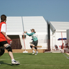 20020720_ExpoGames_0133