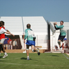 20020720_ExpoGames_0137