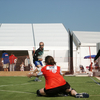 20020720_ExpoGames_0138