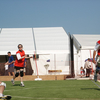 20020720_ExpoGames_0139