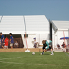 20020720_ExpoGames_0140