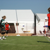 20020720_ExpoGames_0145