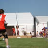 20020720_ExpoGames_0148