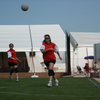 20020720_ExpoGames_0153