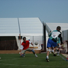 20020720_ExpoGames_0159