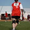 20020720_ExpoGames_0160