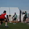 20020720_ExpoGames_0161