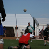 20020720_ExpoGames_0162