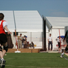 20020720_ExpoGames_0169