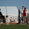 20020720_ExpoGames_0170