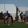 20020720_ExpoGames_0172