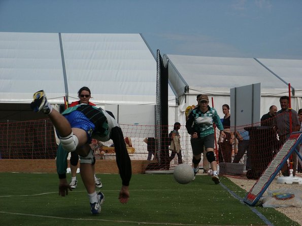 20020720_ExpoGames_0172