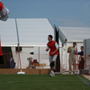 20020720_ExpoGames_0173