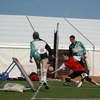 20020720_ExpoGames_0175