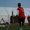 20020720_ExpoGames_0183