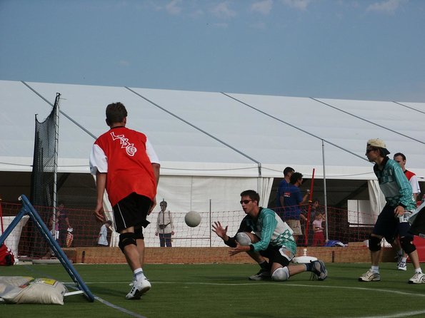 20020720_ExpoGames_0200