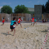 20020720_ExpoGames_0215
