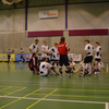 20020602_FinaleChampionnat_MCarnal_0001