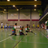 20020602_FinaleChampionnat_MCarnal_0008