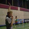 20020602_FinaleChampionnat_MCarnal_0011